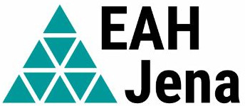 Finite Elemente Methode 1 - Home